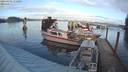 ./images/quadra/hbidock/20200105/hbidock20200105_152000M.jpg
