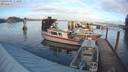 ./images/quadra/hbidock/20200105/hbidock20200105_152500M.jpg