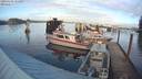 ./images/quadra/hbidock/20200105/hbidock20200105_153000M.jpg