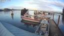 ./images/quadra/hbidock/20200105/hbidock20200105_153500M.jpg