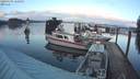 ./images/quadra/hbidock/20200105/hbidock20200105_160500M.jpg