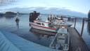 ./images/quadra/hbidock/20200105/hbidock20200105_162500M.jpg