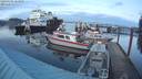 ./images/quadra/hbidock/20200105/hbidock20200105_163000M.jpg