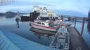 ./images/quadra/hbidock/20200105/hbidock20200105_163500M.jpg