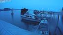 ./images/quadra/hbidock/20200106/hbidock20200106_080000M.jpg