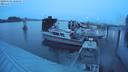 ./images/quadra/hbidock/20200106/hbidock20200106_080500M.jpg