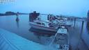 ./images/quadra/hbidock/20200106/hbidock20200106_081000M.jpg