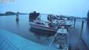 ./images/quadra/hbidock/20200106/hbidock20200106_082500M.jpg