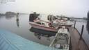 ./images/quadra/hbidock/20200106/hbidock20200106_114501M.jpg