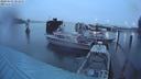 ./images/quadra/hbidock/20200107/hbidock20200107_081000M.jpg