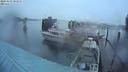 ./images/quadra/hbidock/20200107/hbidock20200107_082500M.jpg