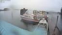 ./images/quadra/hbidock/20200107/hbidock20200107_093000M.jpg