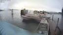 ./images/quadra/hbidock/20200107/hbidock20200107_122000M.jpg