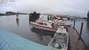 ./images/quadra/hbidock/20200107/hbidock20200107_162000M.jpg