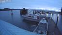./images/quadra/hbidock/20200108/hbidock20200108_075500M.jpg