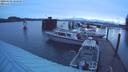 ./images/quadra/hbidock/20200108/hbidock20200108_080000M.jpg