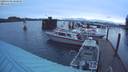 ./images/quadra/hbidock/20200108/hbidock20200108_080500M.jpg