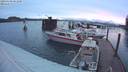 ./images/quadra/hbidock/20200108/hbidock20200108_081000M.jpg