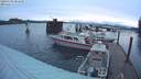 ./images/quadra/hbidock/20200108/hbidock20200108_081500M.jpg
