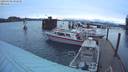 ./images/quadra/hbidock/20200108/hbidock20200108_082000M.jpg