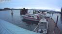 ./images/quadra/hbidock/20200108/hbidock20200108_082500M.jpg
