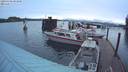 ./images/quadra/hbidock/20200108/hbidock20200108_083000M.jpg