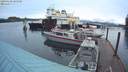 ./images/quadra/hbidock/20200108/hbidock20200108_084000M.jpg