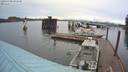 ./images/quadra/hbidock/20200108/hbidock20200108_092500M.jpg