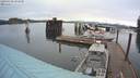 ./images/quadra/hbidock/20200108/hbidock20200108_094000M.jpg