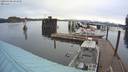./images/quadra/hbidock/20200108/hbidock20200108_094500M.jpg