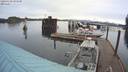 ./images/quadra/hbidock/20200108/hbidock20200108_095000M.jpg