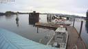 ./images/quadra/hbidock/20200108/hbidock20200108_095500M.jpg
