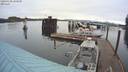 ./images/quadra/hbidock/20200108/hbidock20200108_100000M.jpg