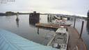 ./images/quadra/hbidock/20200108/hbidock20200108_100500M.jpg