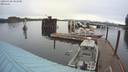 ./images/quadra/hbidock/20200108/hbidock20200108_101500M.jpg