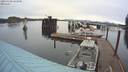 ./images/quadra/hbidock/20200108/hbidock20200108_102000M.jpg