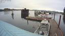 ./images/quadra/hbidock/20200108/hbidock20200108_102500M.jpg
