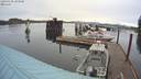 ./images/quadra/hbidock/20200108/hbidock20200108_103000M.jpg