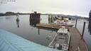 ./images/quadra/hbidock/20200108/hbidock20200108_103500M.jpg