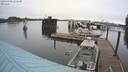 ./images/quadra/hbidock/20200108/hbidock20200108_111500M.jpg