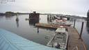 ./images/quadra/hbidock/20200108/hbidock20200108_112000M.jpg