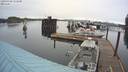 ./images/quadra/hbidock/20200108/hbidock20200108_112500M.jpg