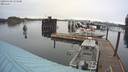 ./images/quadra/hbidock/20200108/hbidock20200108_113000M.jpg