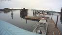 ./images/quadra/hbidock/20200108/hbidock20200108_113500M.jpg