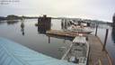 ./images/quadra/hbidock/20200108/hbidock20200108_114000M.jpg