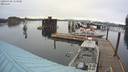 ./images/quadra/hbidock/20200108/hbidock20200108_114500M.jpg