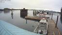 ./images/quadra/hbidock/20200108/hbidock20200108_115000M.jpg