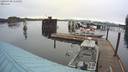./images/quadra/hbidock/20200108/hbidock20200108_115500M.jpg