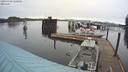 ./images/quadra/hbidock/20200108/hbidock20200108_120000M.jpg