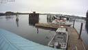 ./images/quadra/hbidock/20200108/hbidock20200108_120500M.jpg